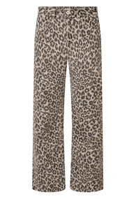 Lizzi Lou dames jeans